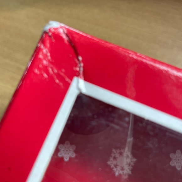 2013 holiday Barbie - Picture 3 of 4